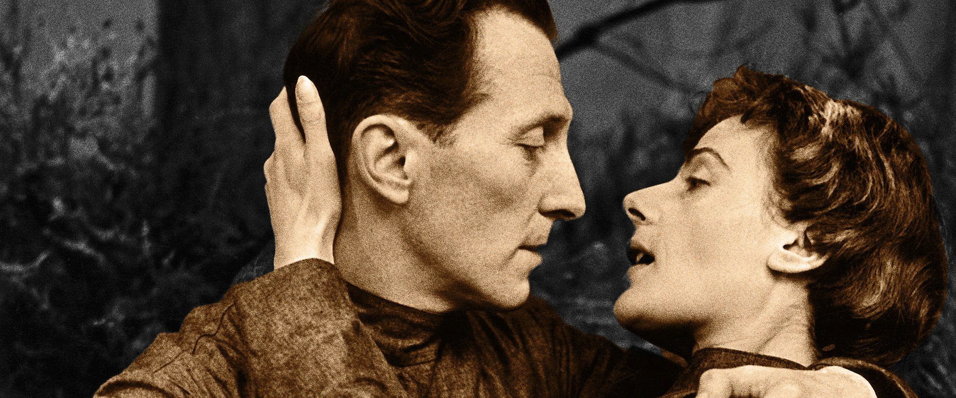 Nineteen Eighty-Four background