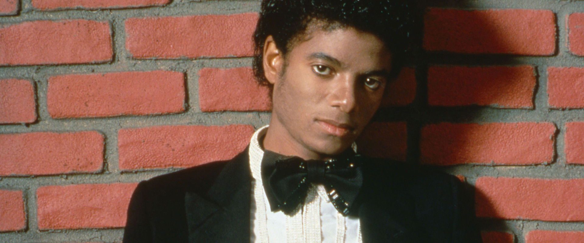 Michael Jackson's Journey from Motown to Off the Wall background