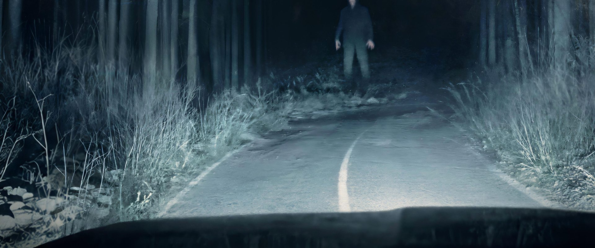 Passenger background