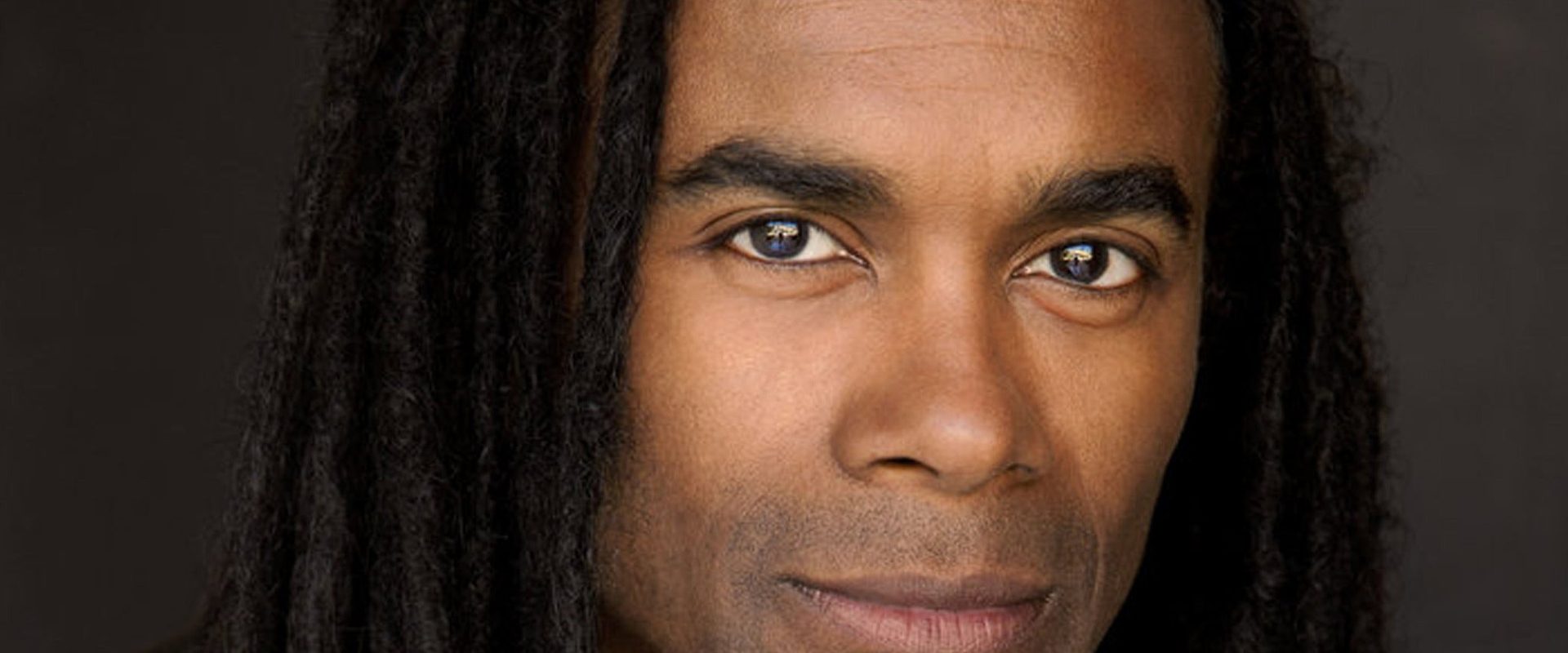 Milli Vanilli background
