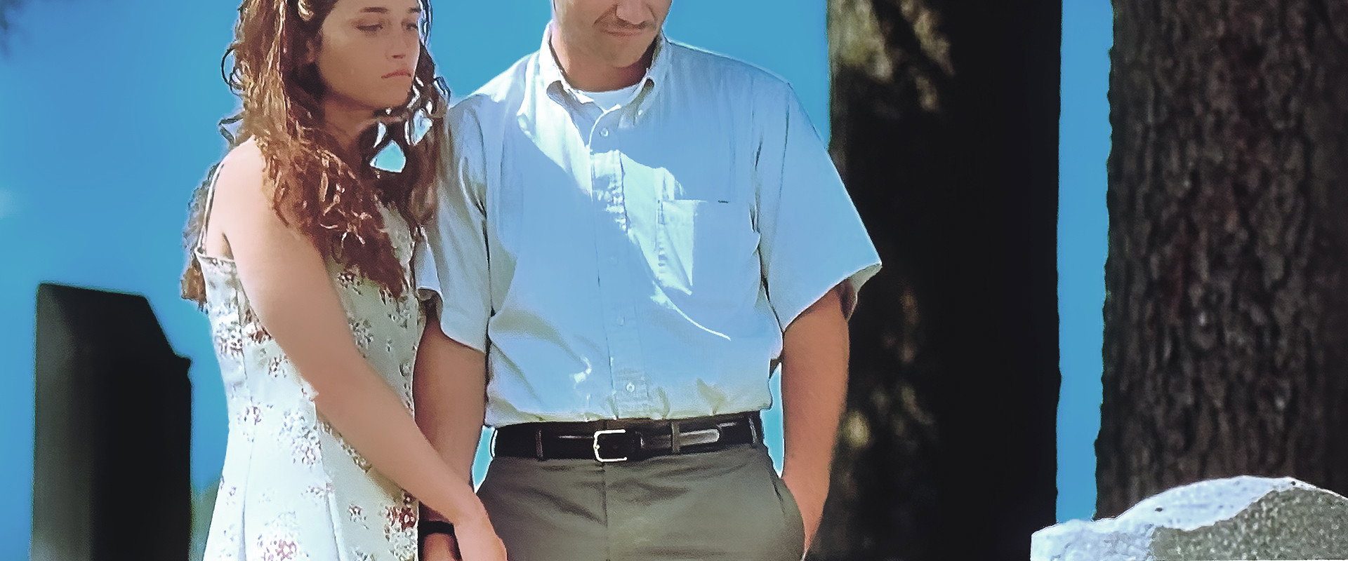 Julian Po background
