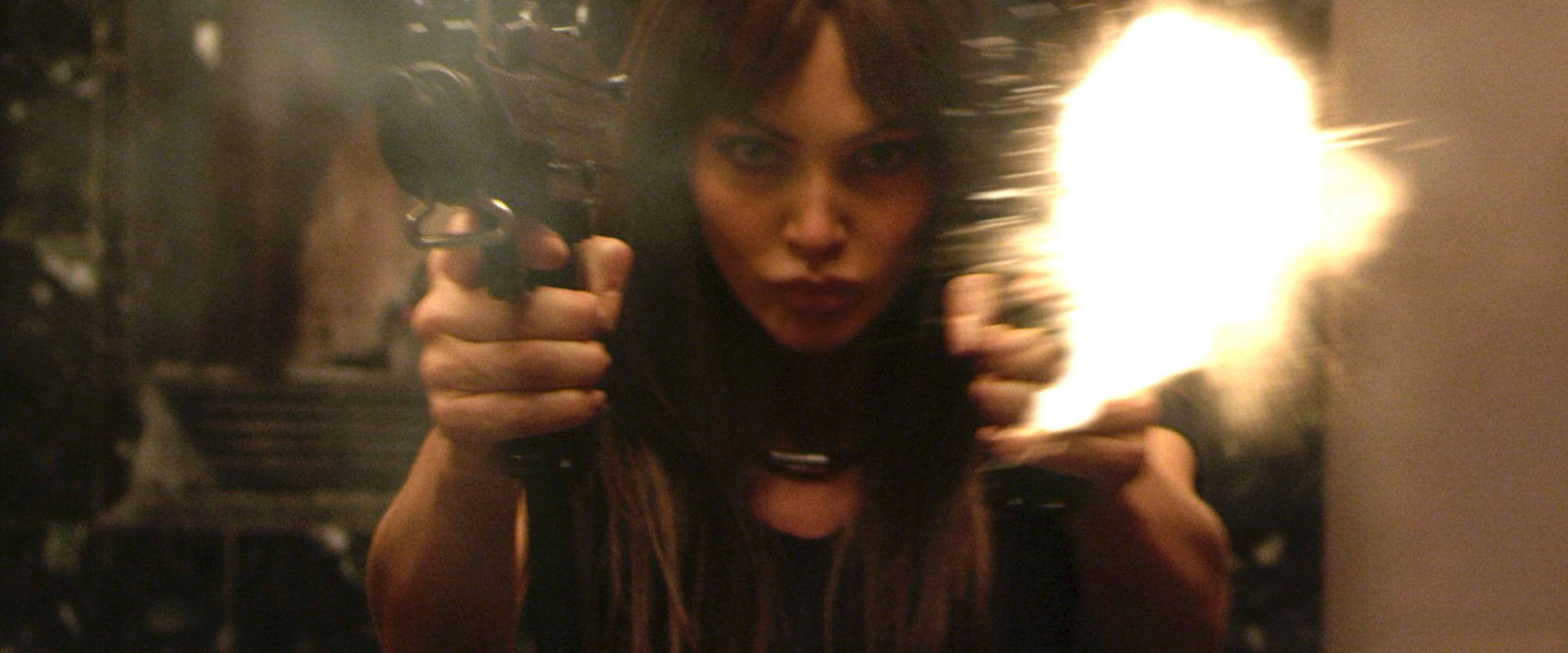 The Serpent background