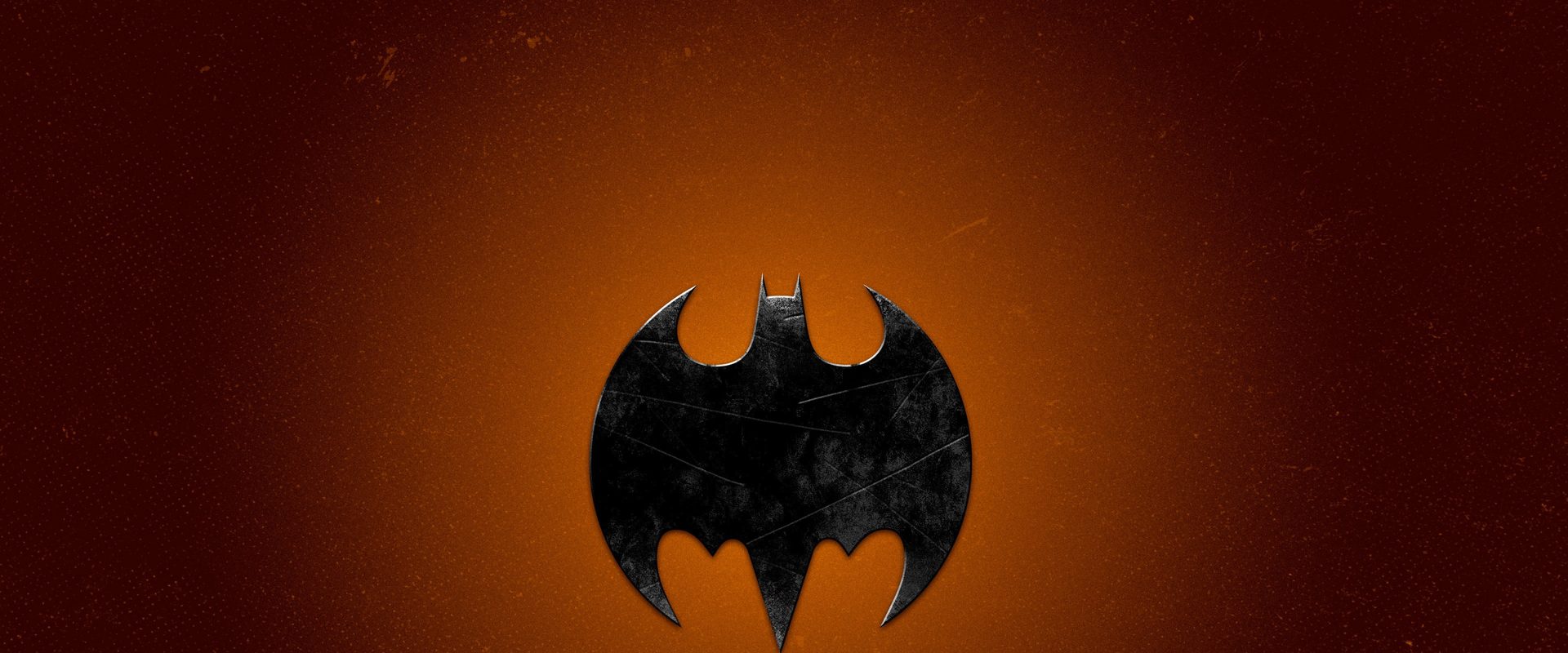 Batman: Knightfall Part 1: Knightfall background
