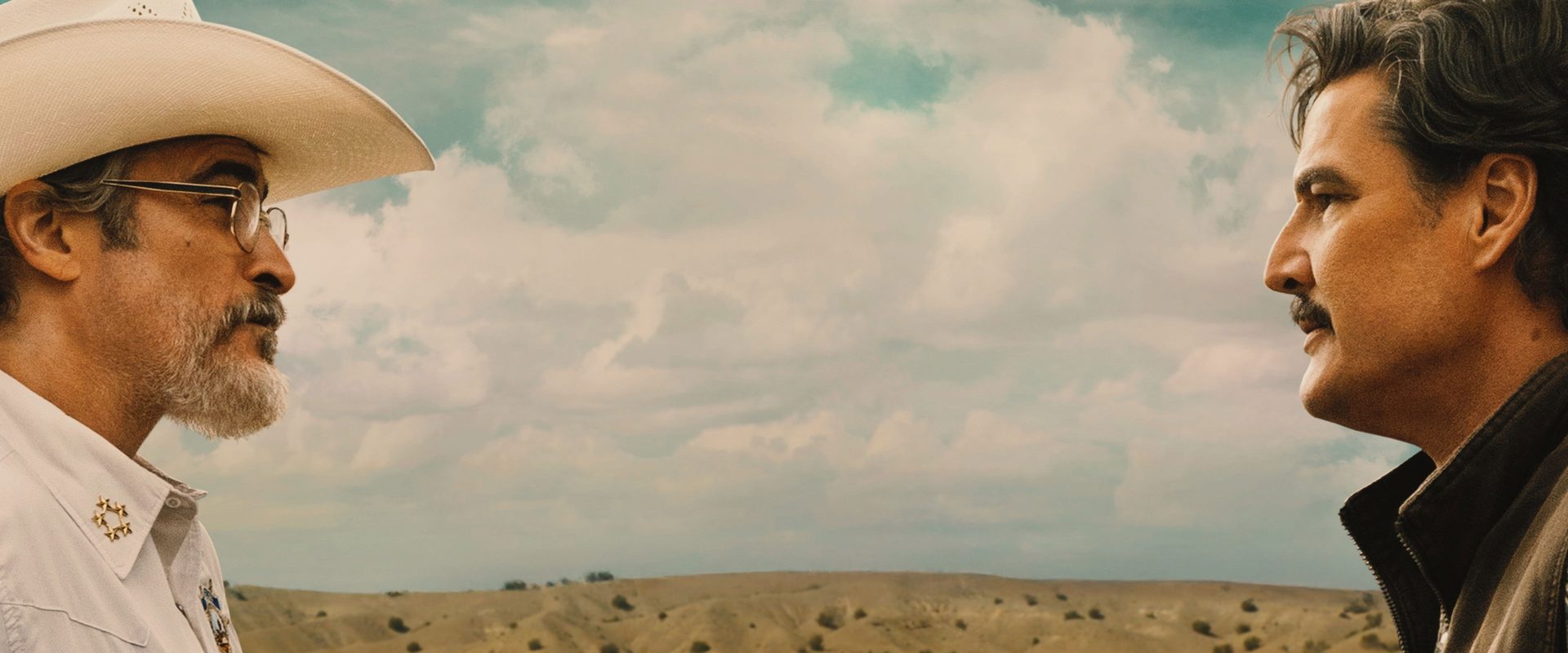 Eddington background