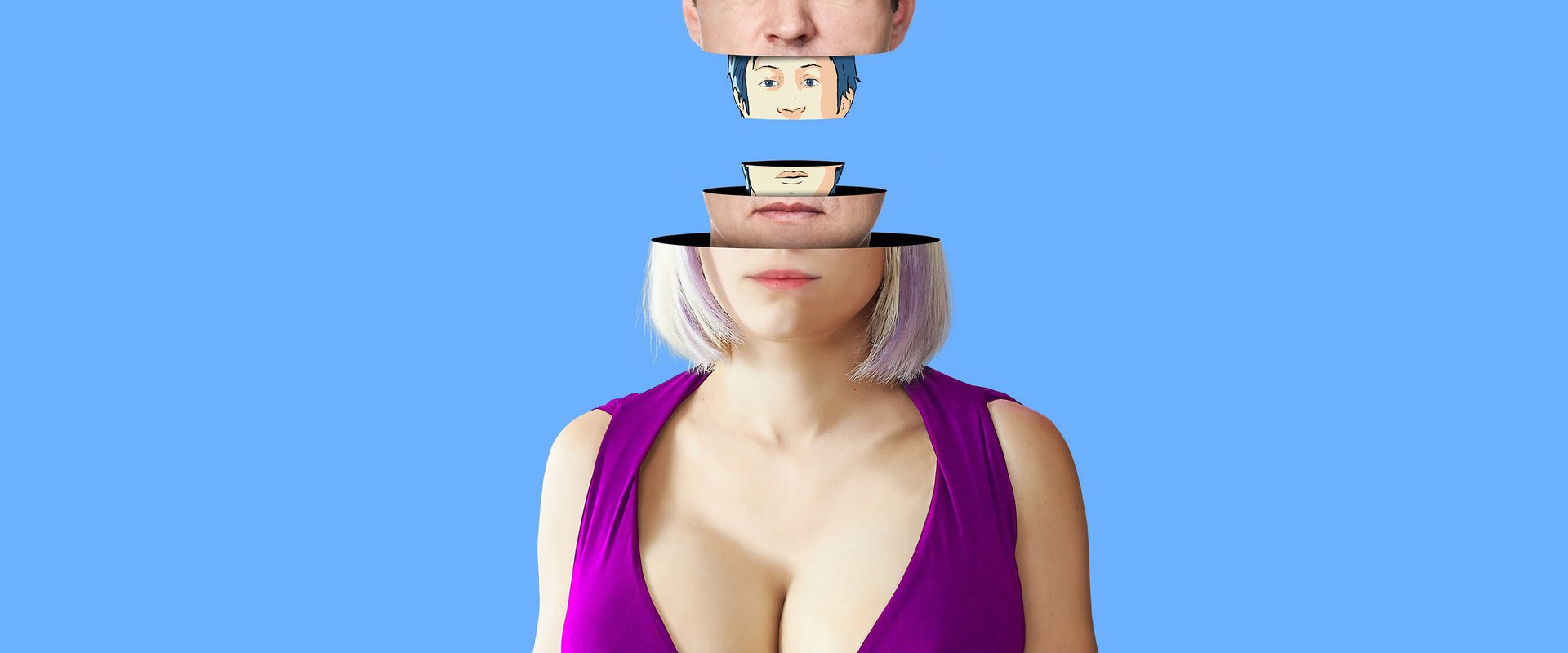 Zoom background