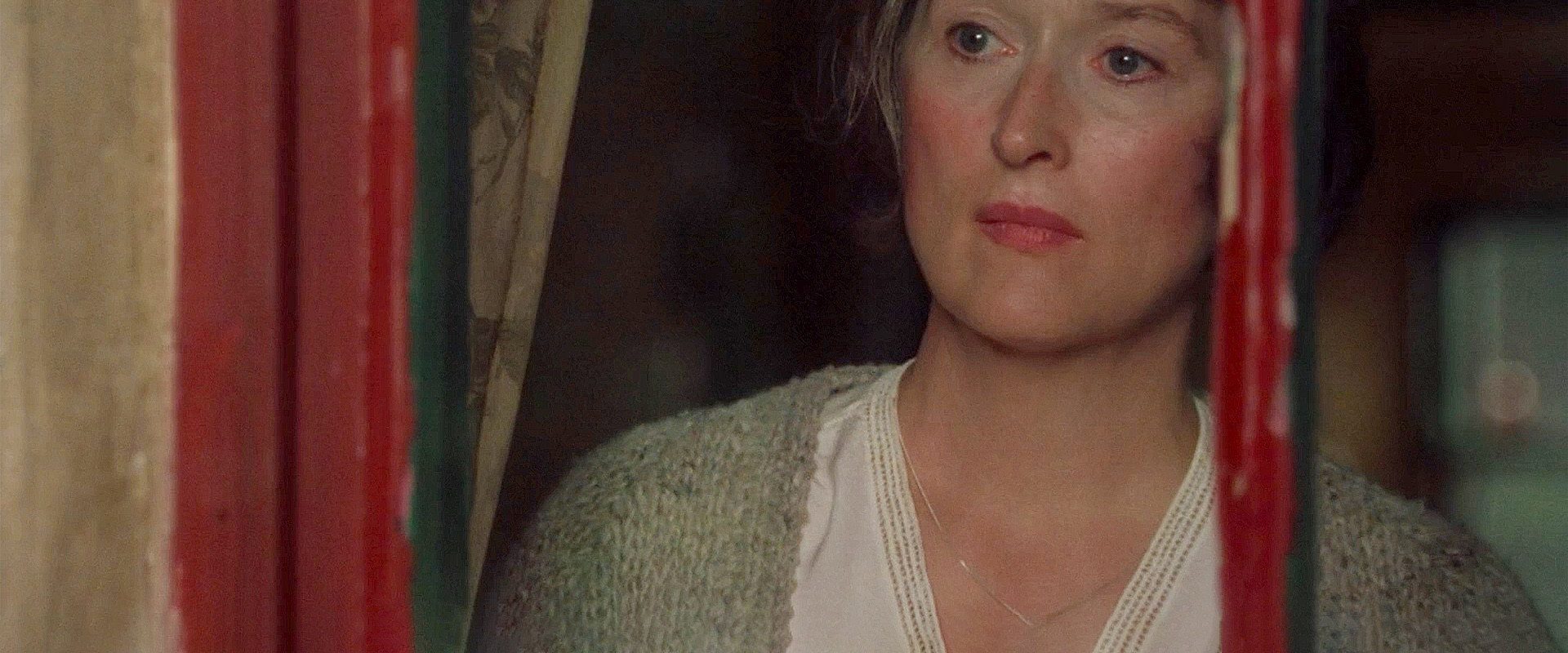 Dancing at Lughnasa background