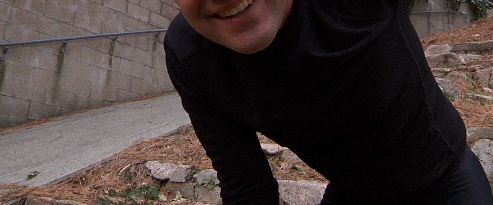 Creep background