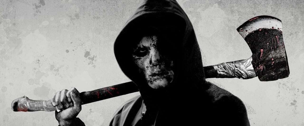 Mischief Night background