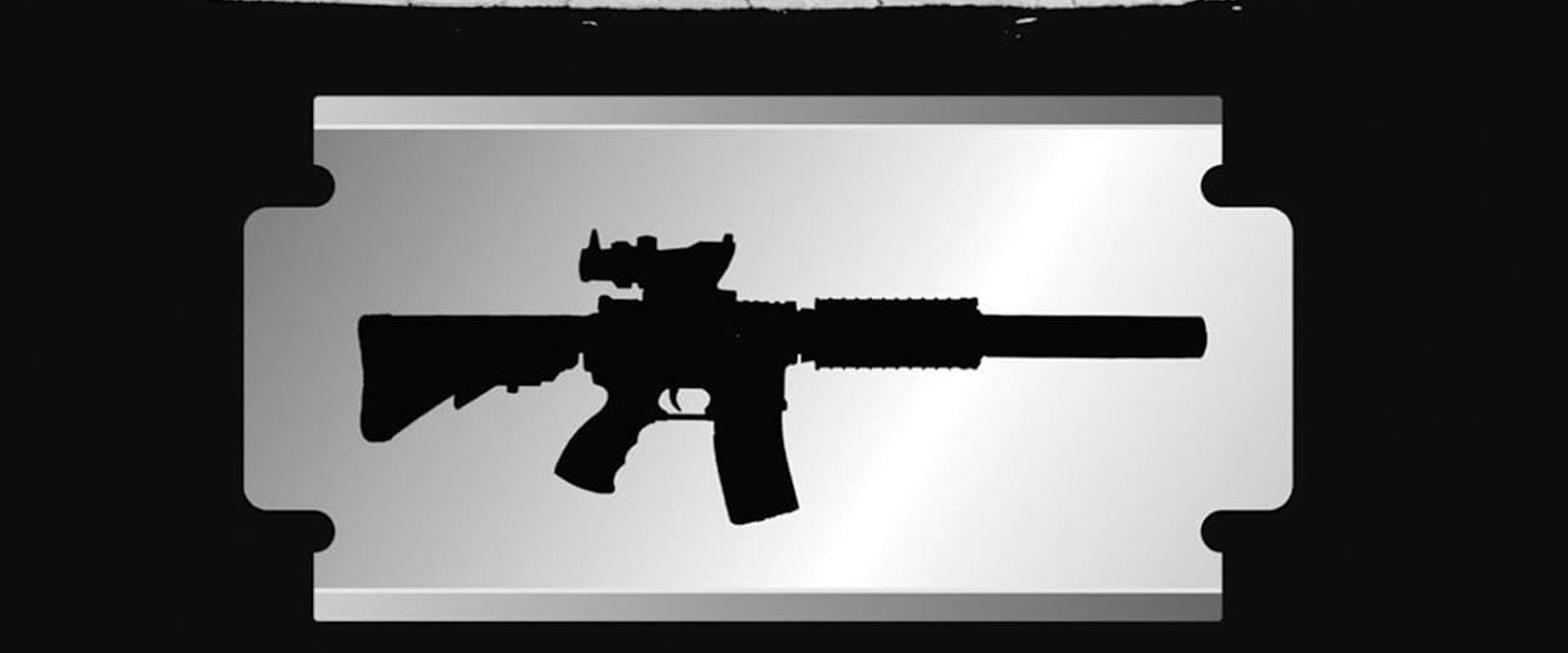 Cocaine Cowboys 2 background