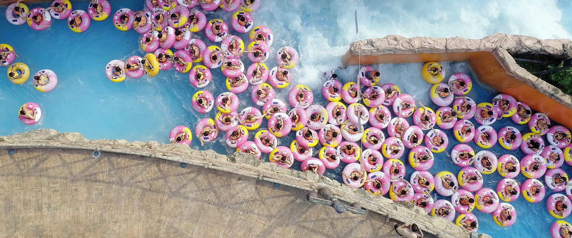 Ascension background