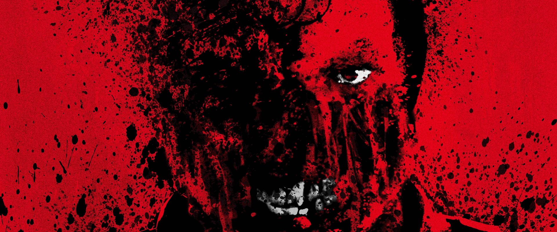 Overlord background