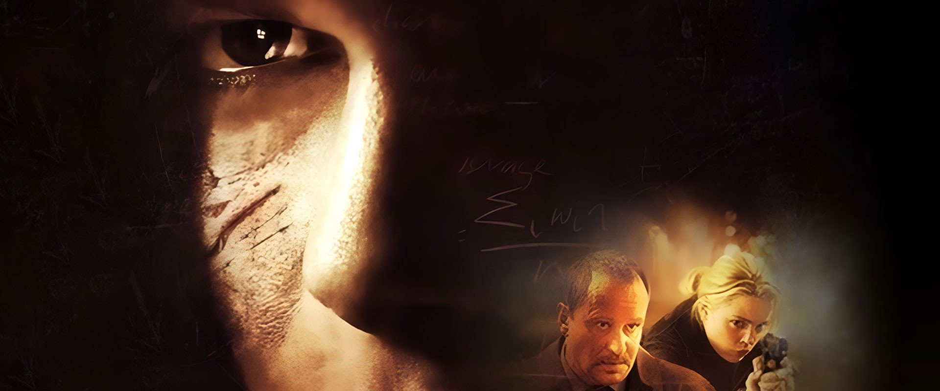 WΔZ background