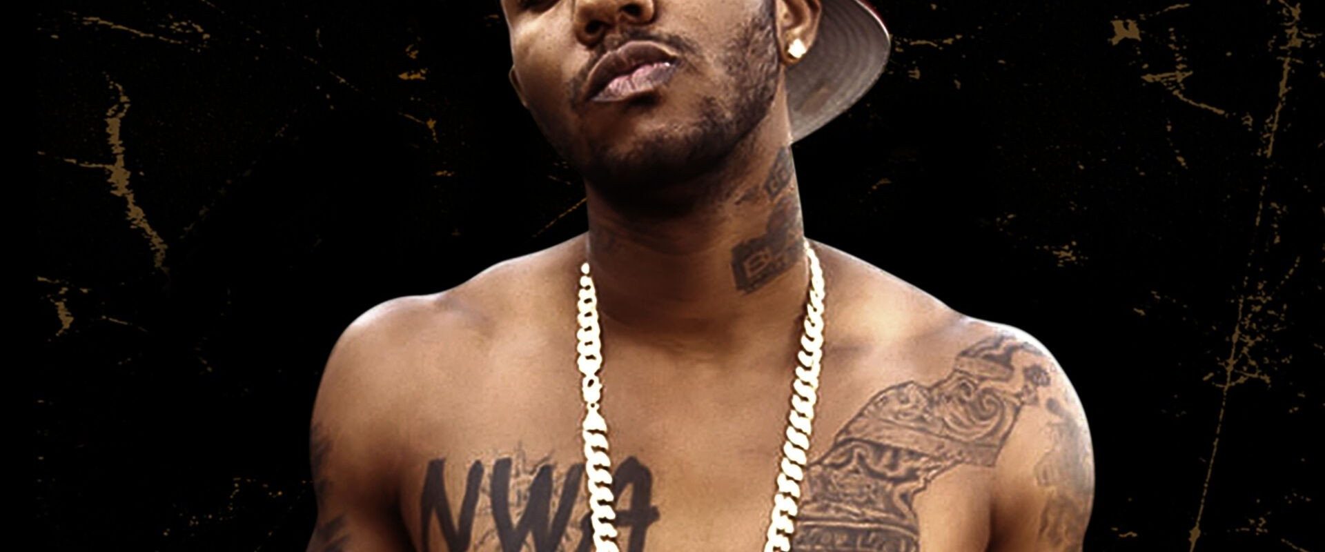 Belly 2: Millionaire Boyz Club background