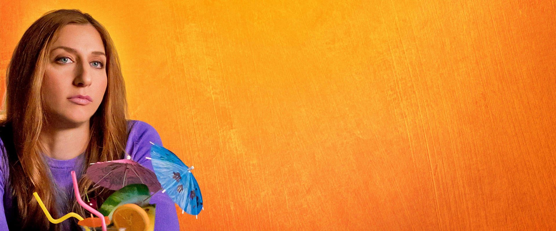 Spinster background