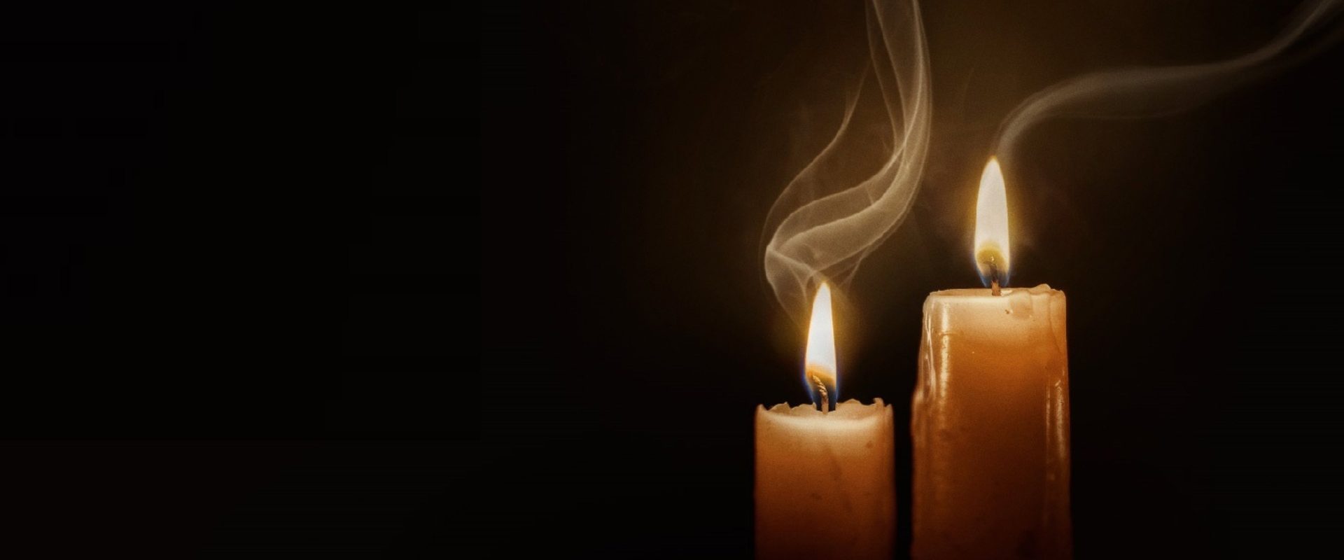 Practical Magic 2 background