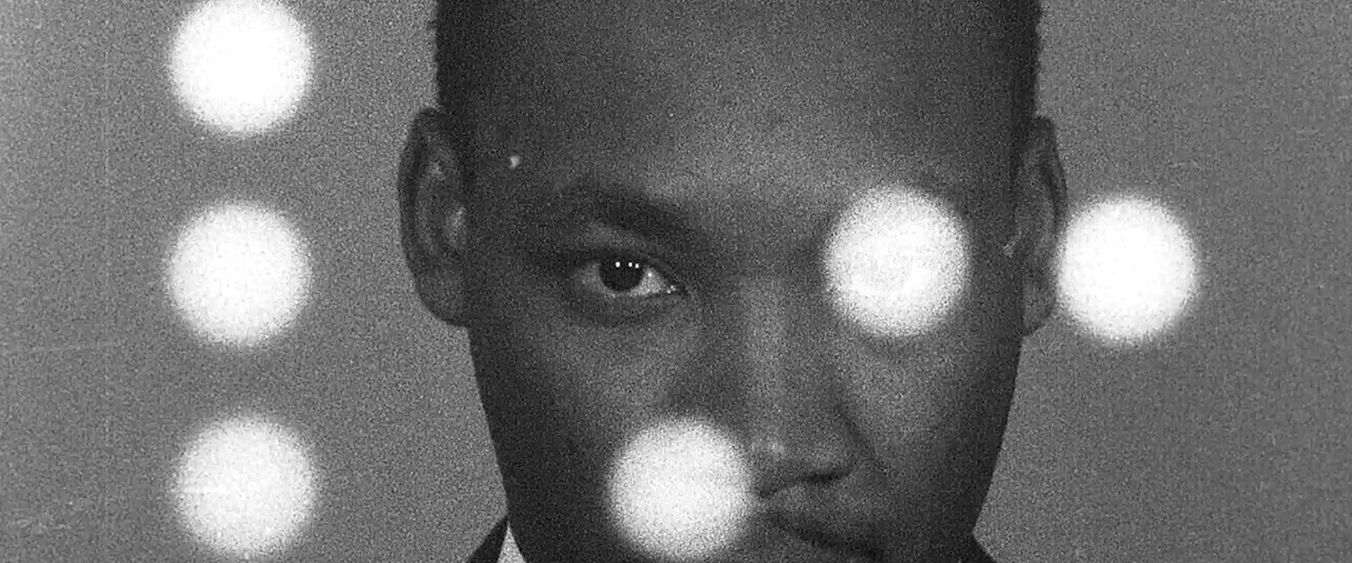 MLK/FBI background