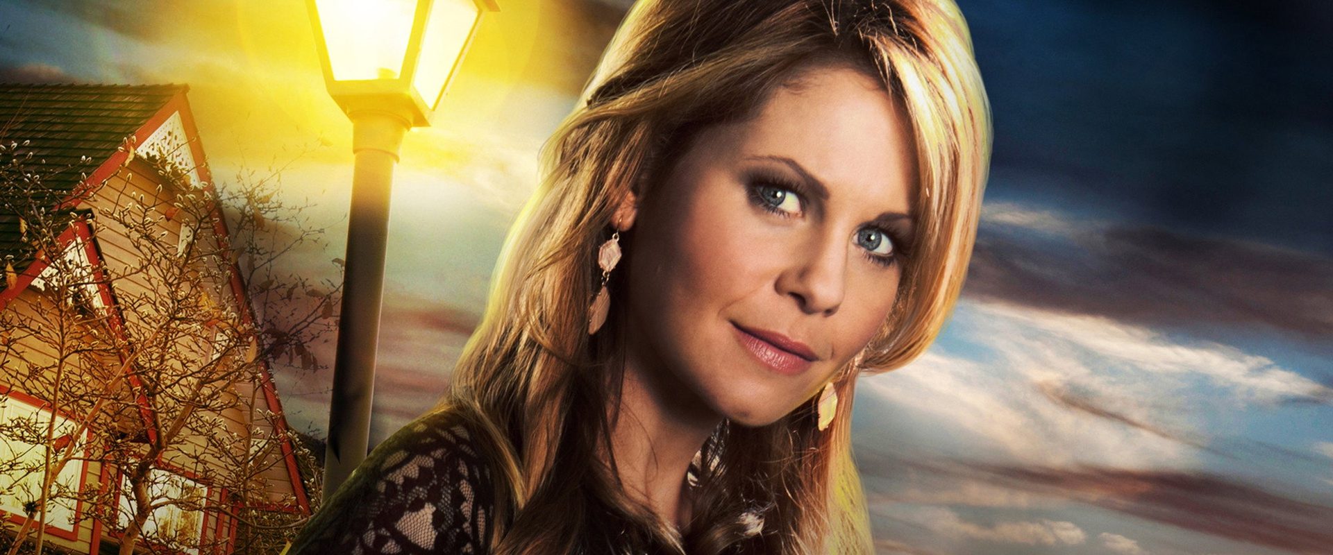 A Bone to Pick: An Aurora Teagarden Mystery background