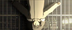 Pale Cocoon background
