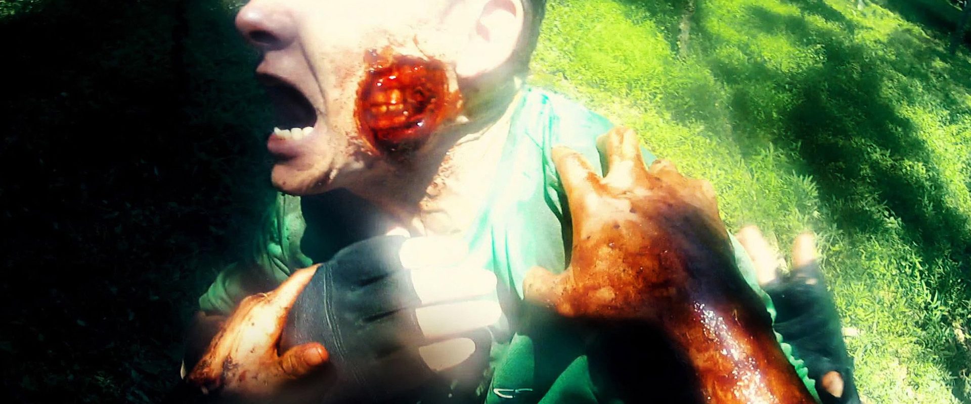 V/H/S/2 background