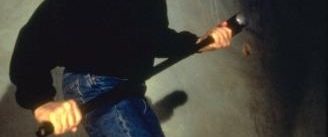 Phantasm IV: Oblivion background