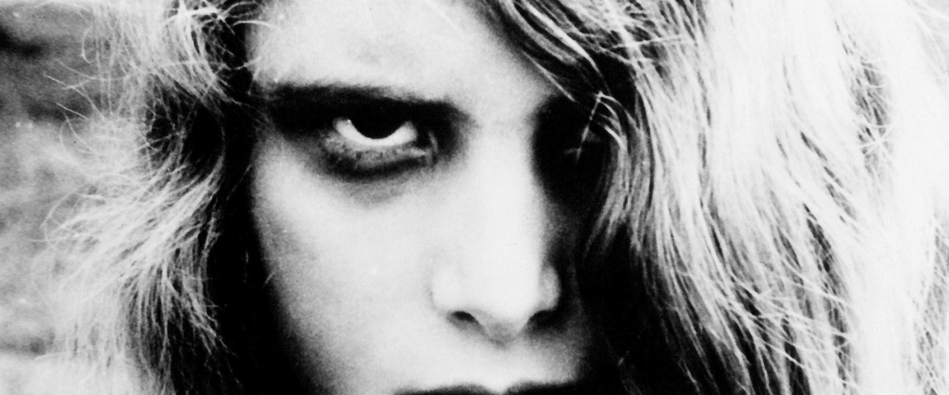 Night of the Living Dead background