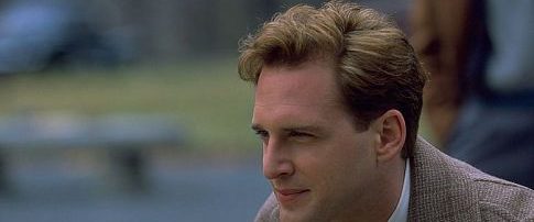 A Beautiful Mind background