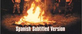 The Substitute: Failure Is Not an Option background