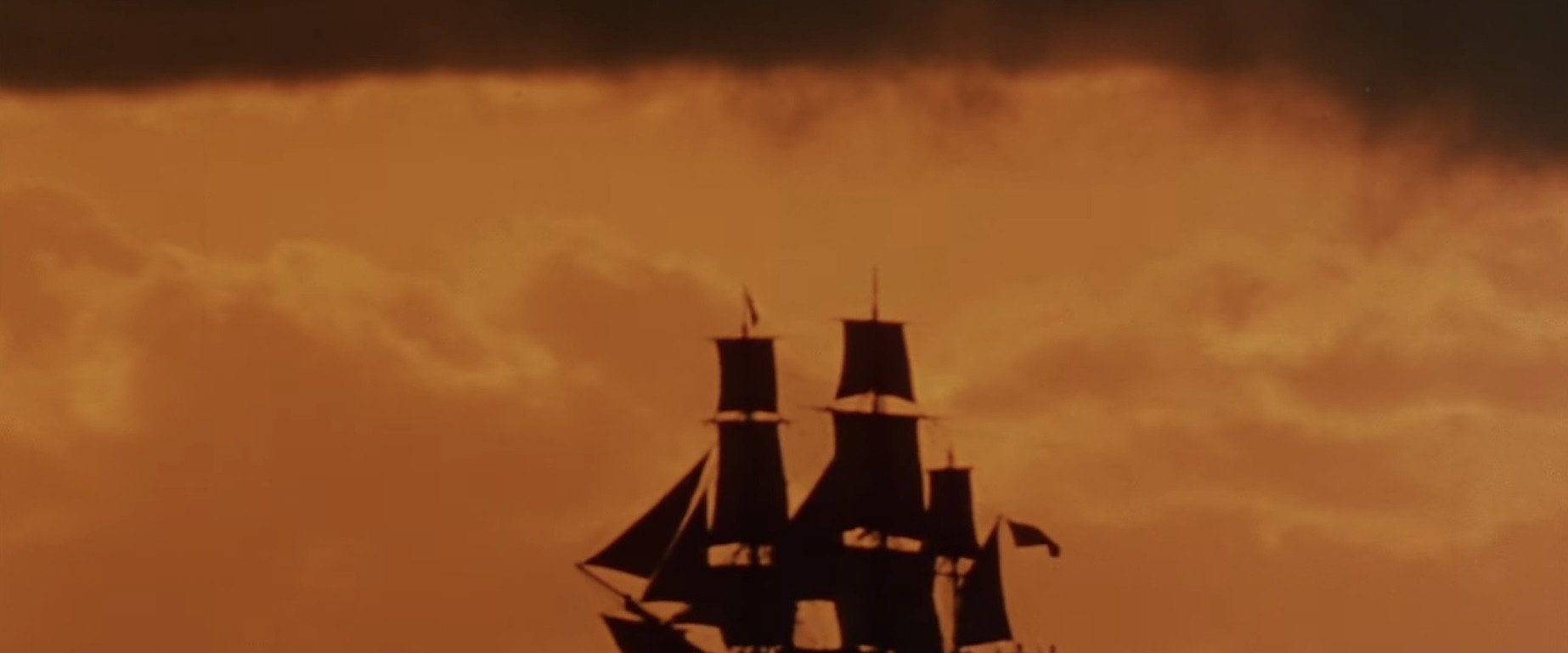 Persuasion background
