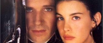 Onegin background