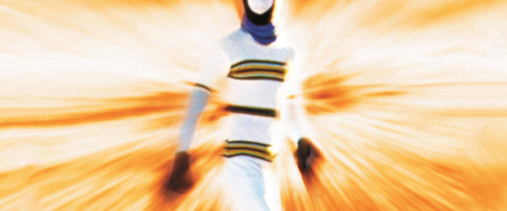 Safe background