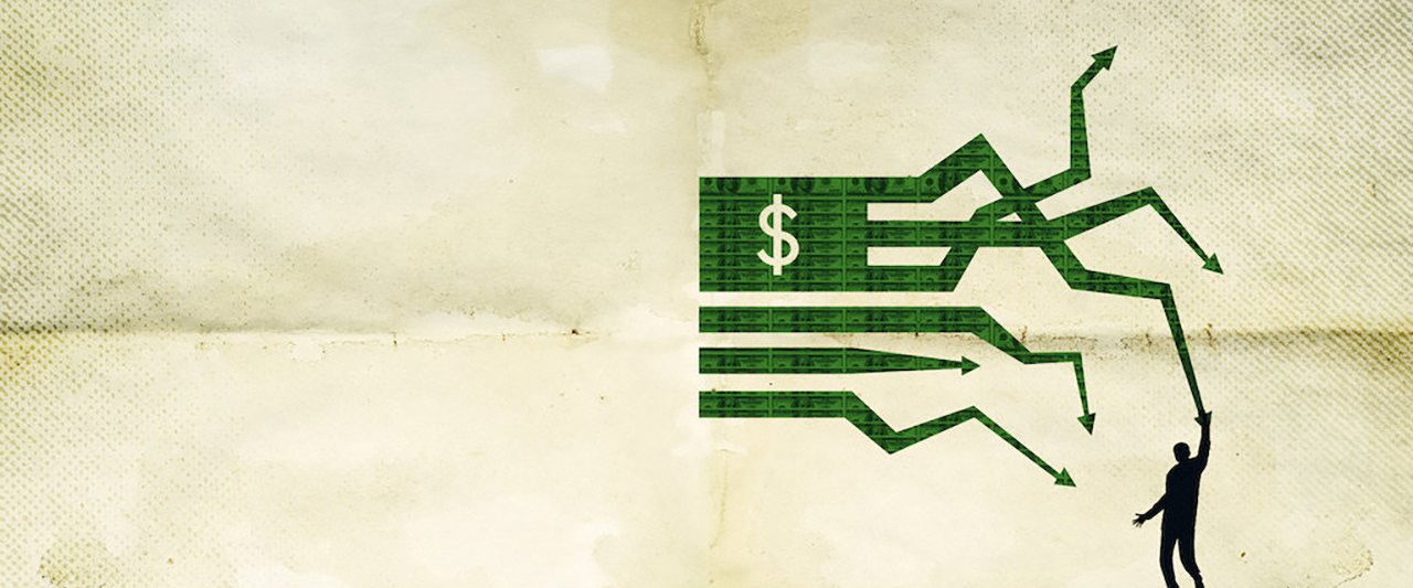 Saving Capitalism background