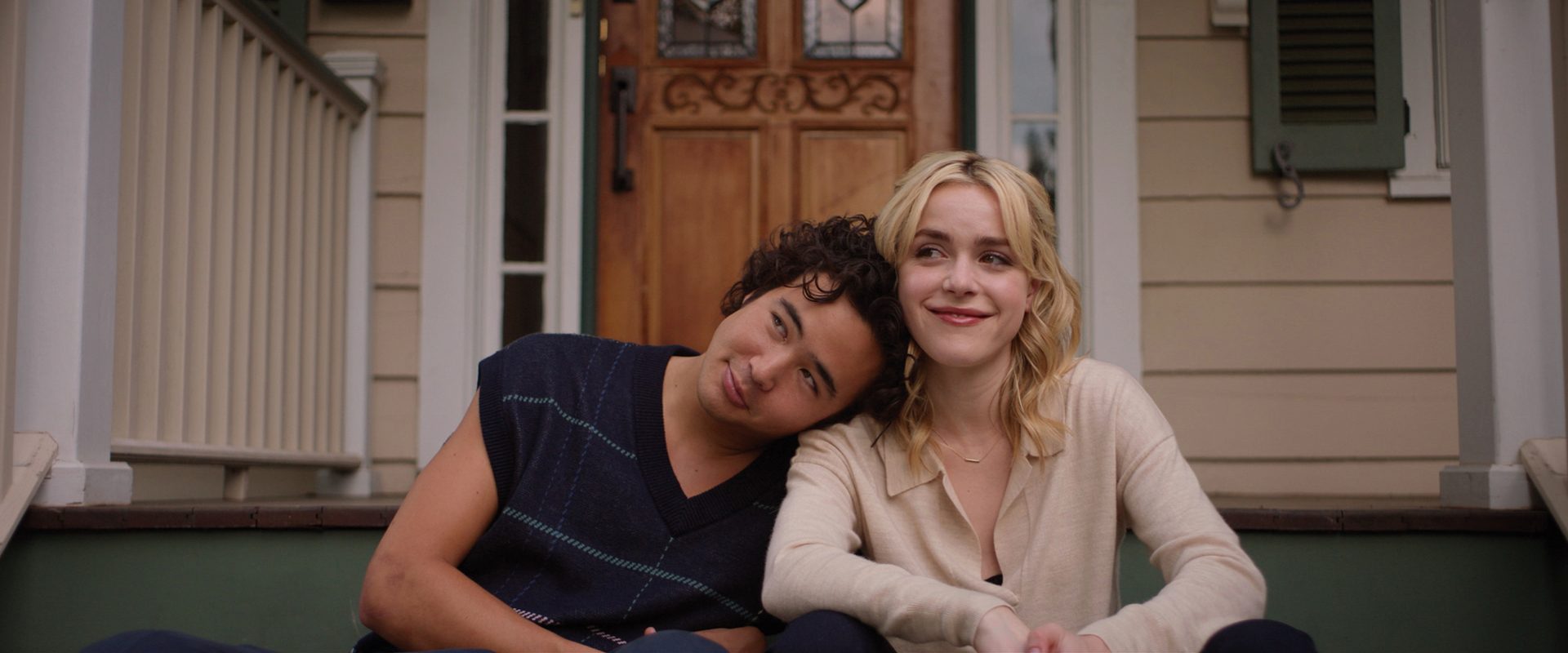 Sweethearts background