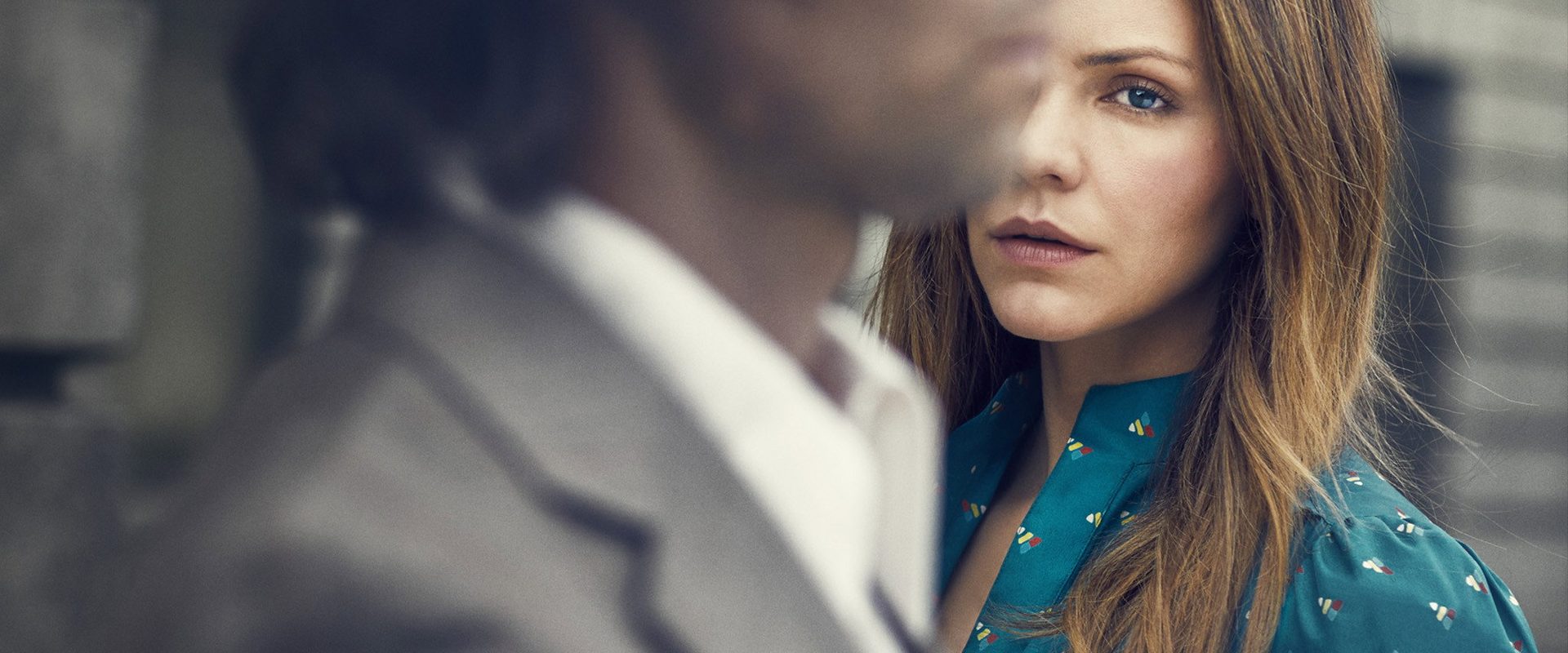 The Lost Wife of Robert Durst background