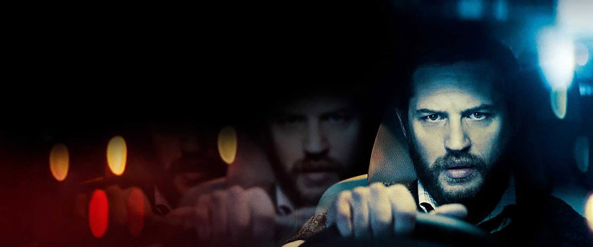 Locke background