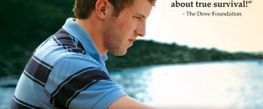 Island of Grace background