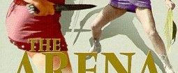 The Arena background