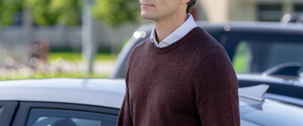 Aurora Teagarden Mysteries: Reunited and It Feels So Deadly background