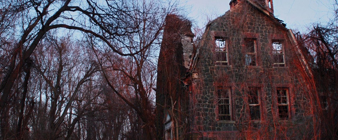 Cropsey background