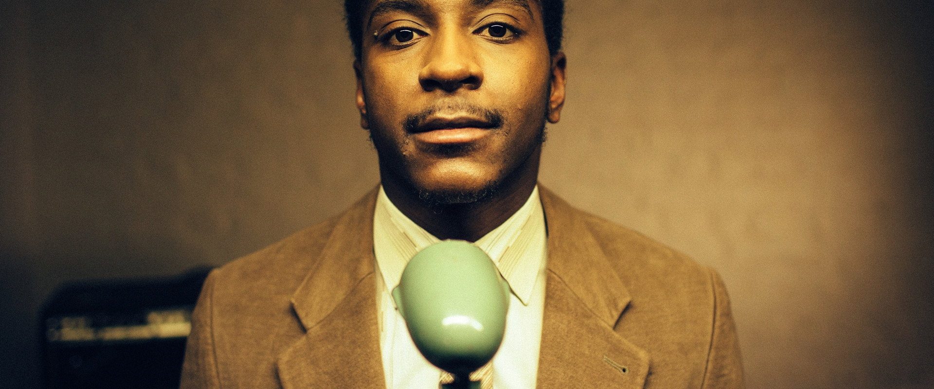 Rudeboy: The Story of Trojan Records background