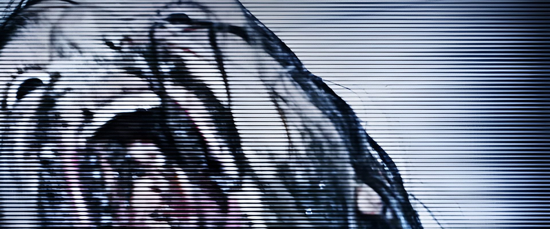 Dream Eater background