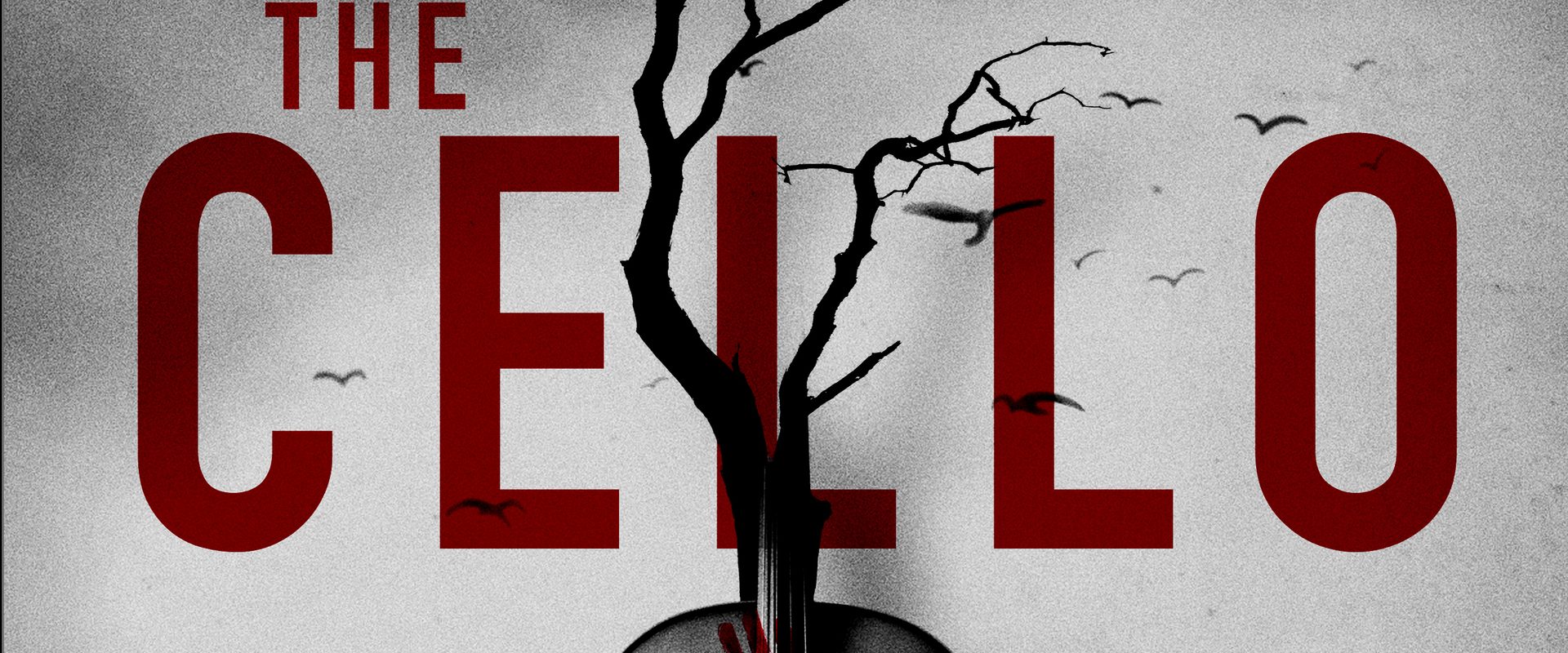 The Cello background