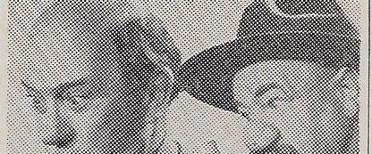 Private Snuffy Smith background