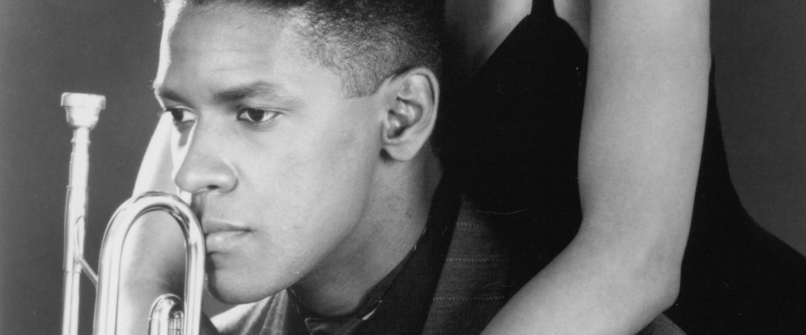 Mo' Better Blues background