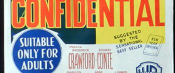 New York Confidential background