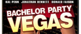 Bachelor Party Vegas background