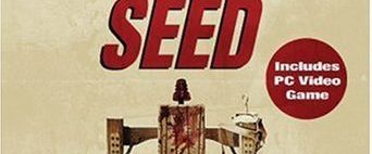 Seed background