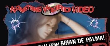 The Moving Finger background