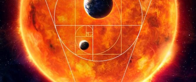 Voyage of Time: Life's Journey background