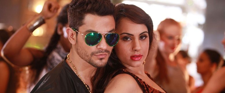Bhaag Johnny background