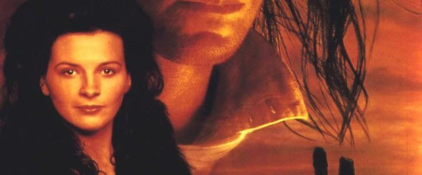 Wuthering Heights background